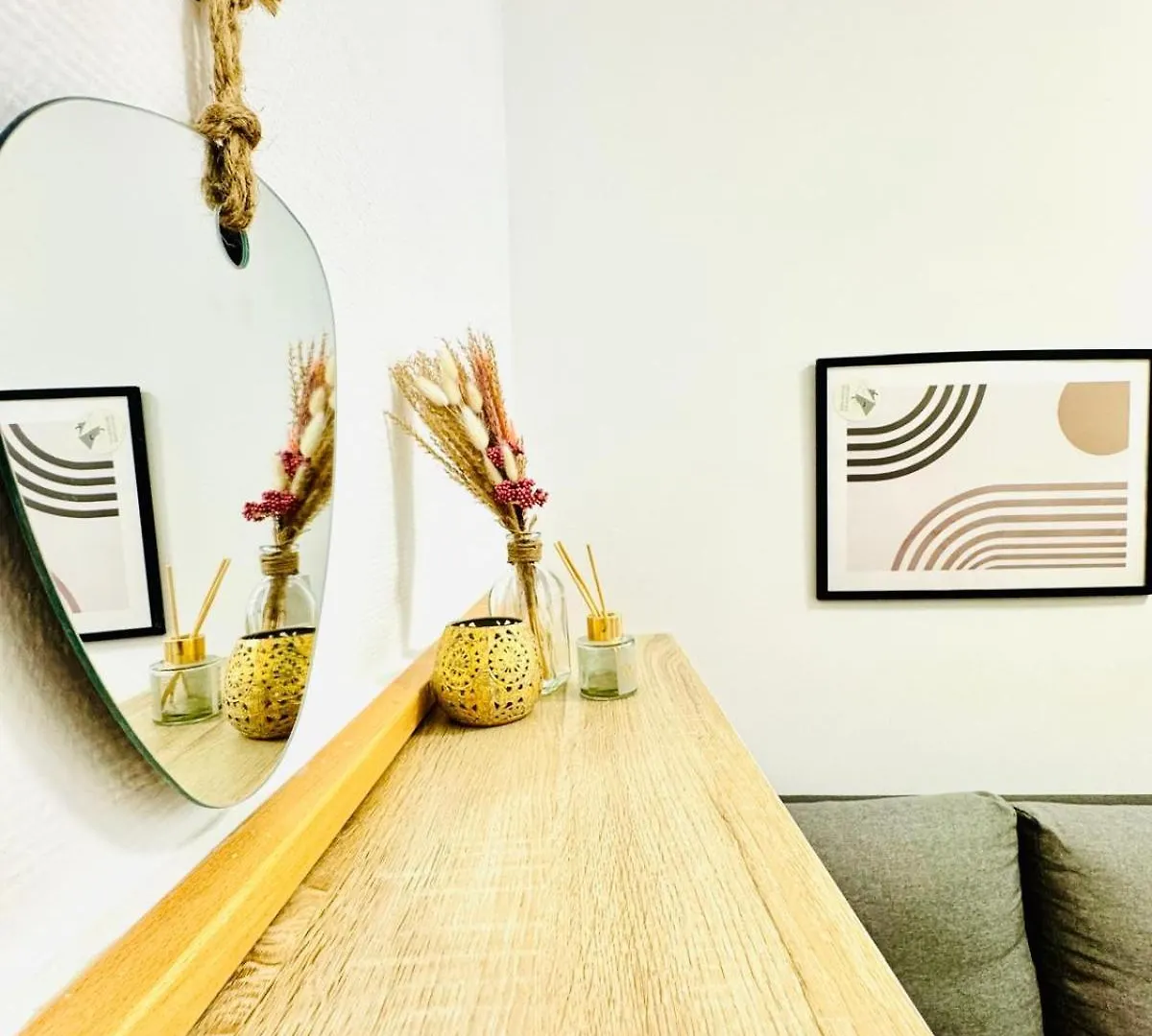 شقة Comfy Rooms In A Shared Apt, 8Min To Rathausplatz فيينا
