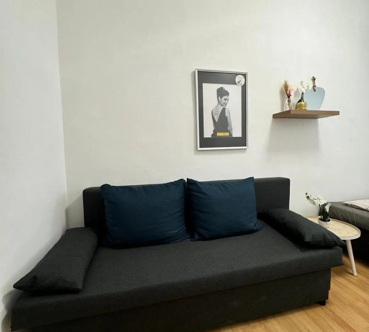 Διαμέρισμα Comfy Rooms In A Shared Apt, 8Min To Rathausplatz Βιέννη Αυστρία