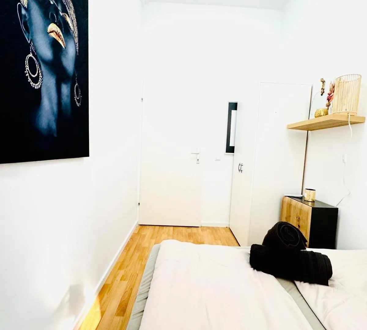 Διαμέρισμα Comfy Rooms In A Shared Apt, 8Min To Rathausplatz Βιέννη Αυστρία